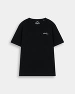 Men T Shirt - Engine - Buy Now