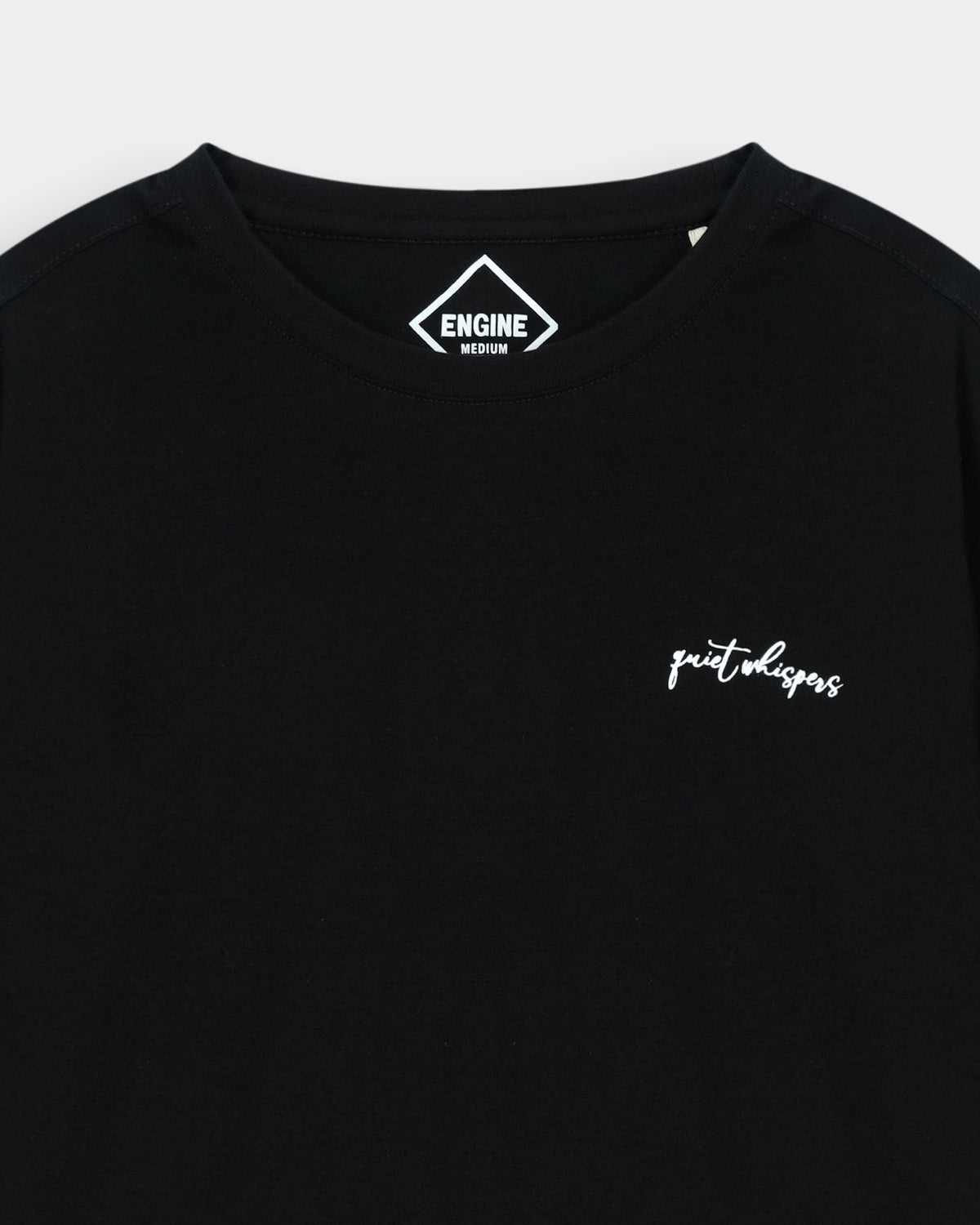 Men T Shirt - Engine - Buy Now