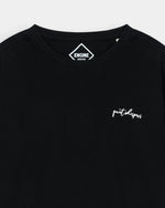 Men T Shirt - Engine - Buy Now