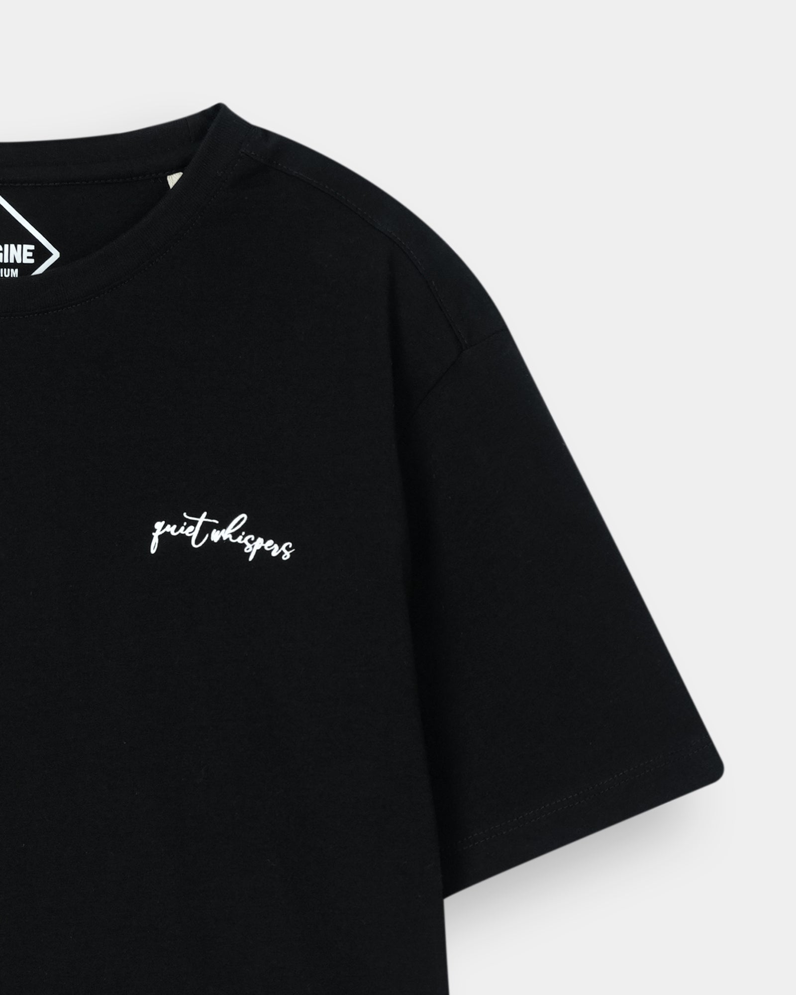 Men T Shirt - Engine - Buy Now