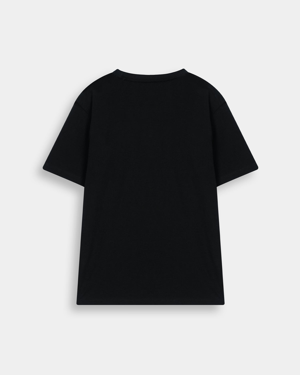 Men T Shirt - Engine - Buy Now