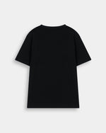 Men T Shirt - Engine - Buy Now