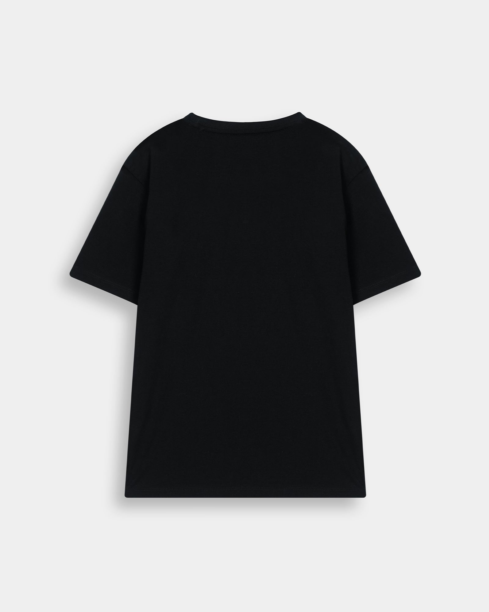Men T Shirt - Engine - Buy Now