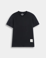 Men T Shirt - Engine - Buy Now