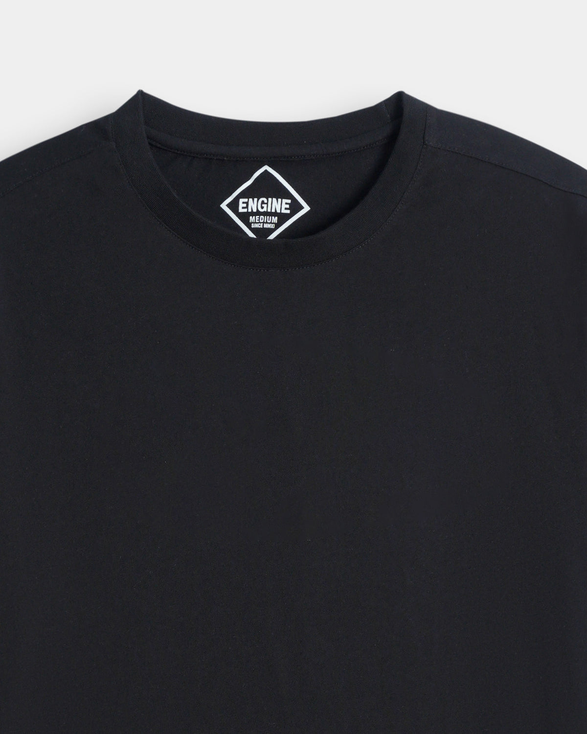 Men T Shirt - Engine - Buy Now