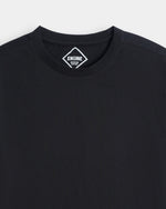 Men T Shirt - Engine - Buy Now