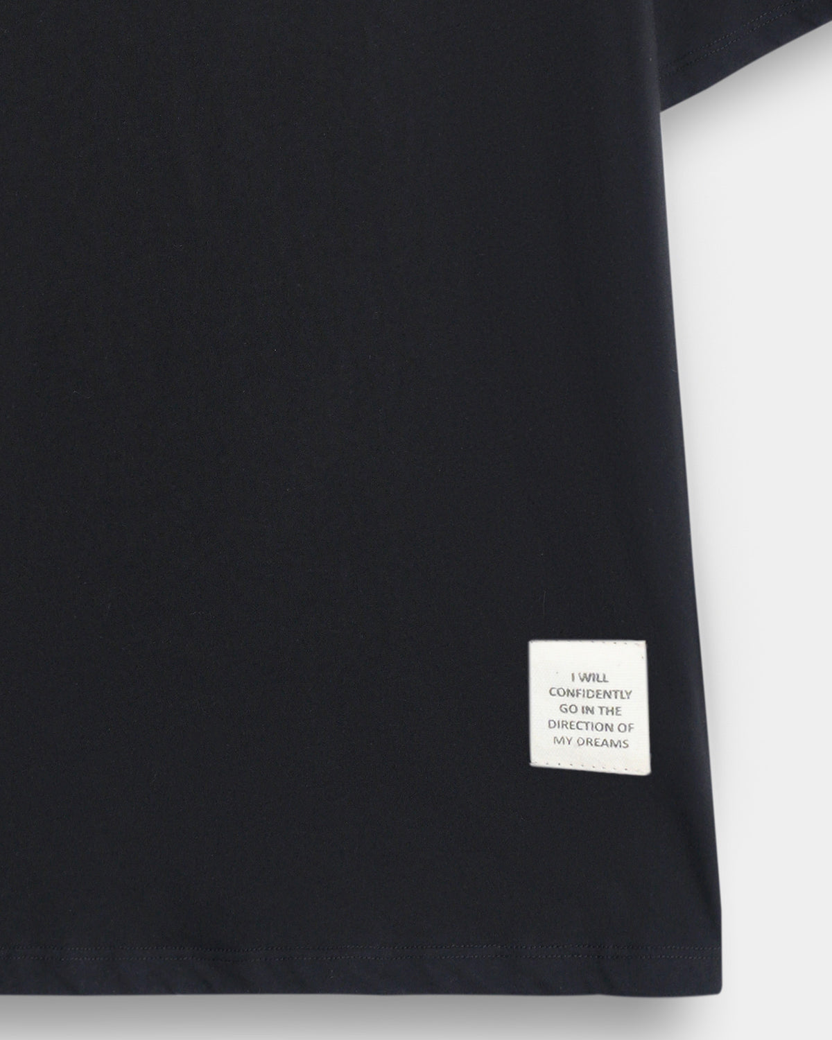 Men T Shirt - Engine - Buy Now