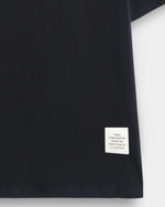 Men T Shirt - Engine - Buy Now