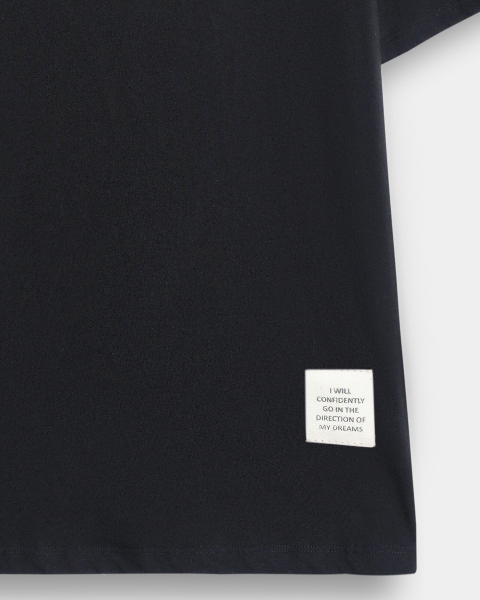 Men T Shirt - Engine - Buy Now