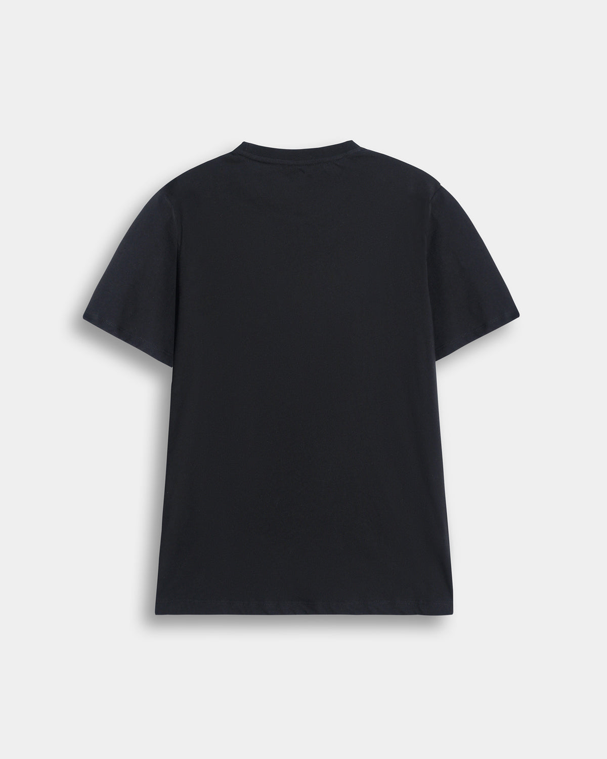 Men T Shirt - Engine - Buy Now