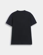 Men T Shirt - Engine - Buy Now
