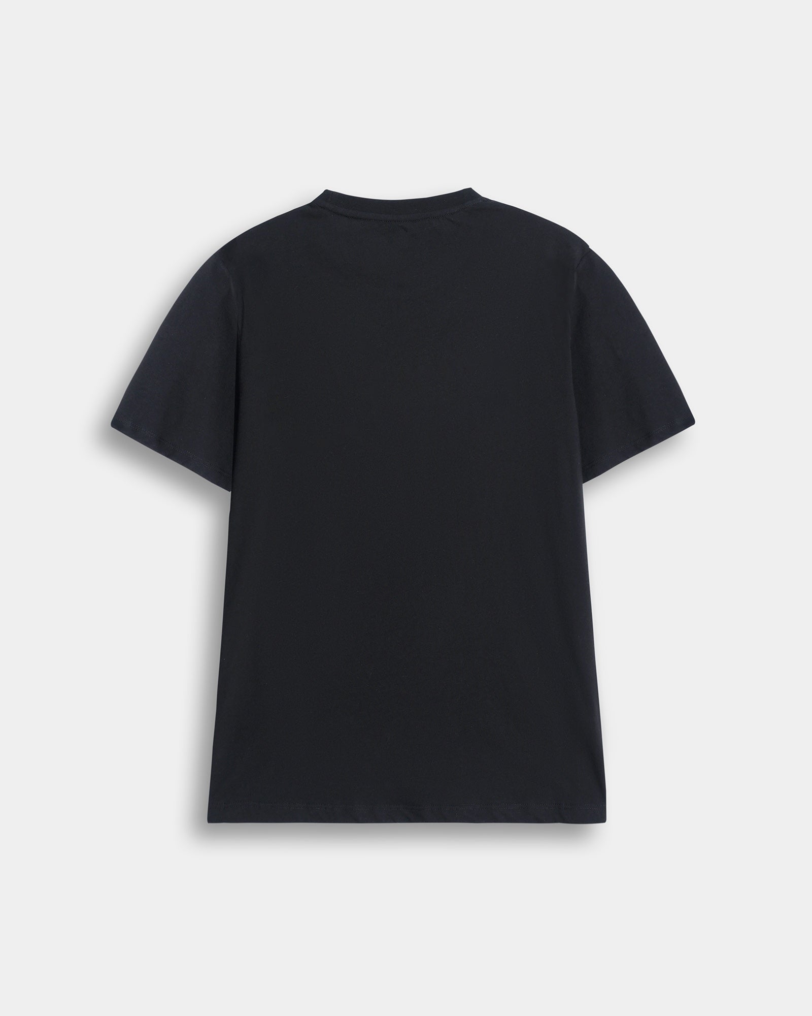 Men T Shirt - Engine - Buy Now