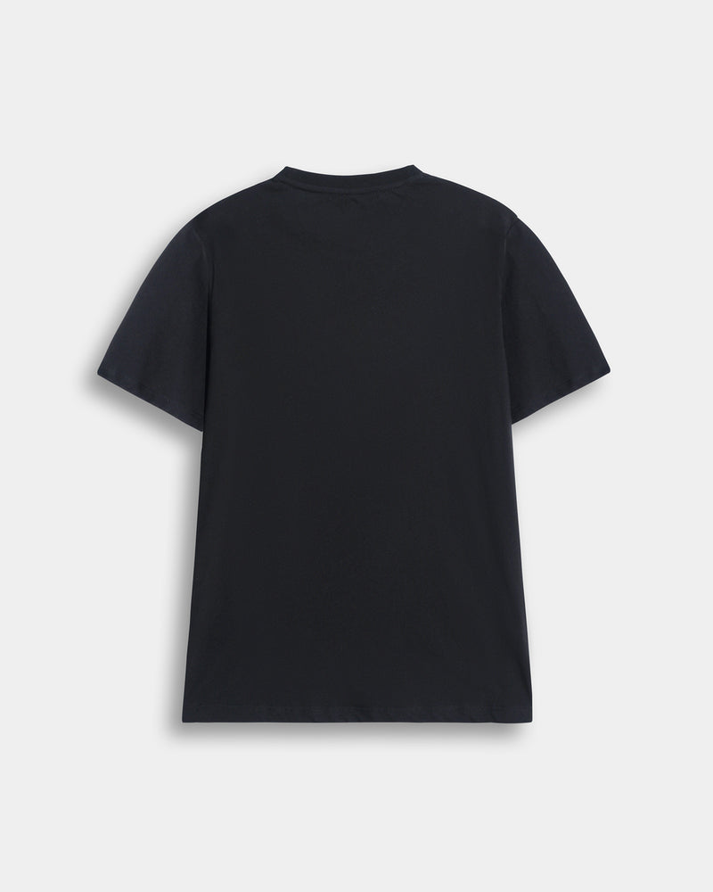 Men T Shirt - Engine - Buy Now