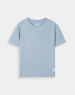 Men T Shirt - Engine - Buy Now