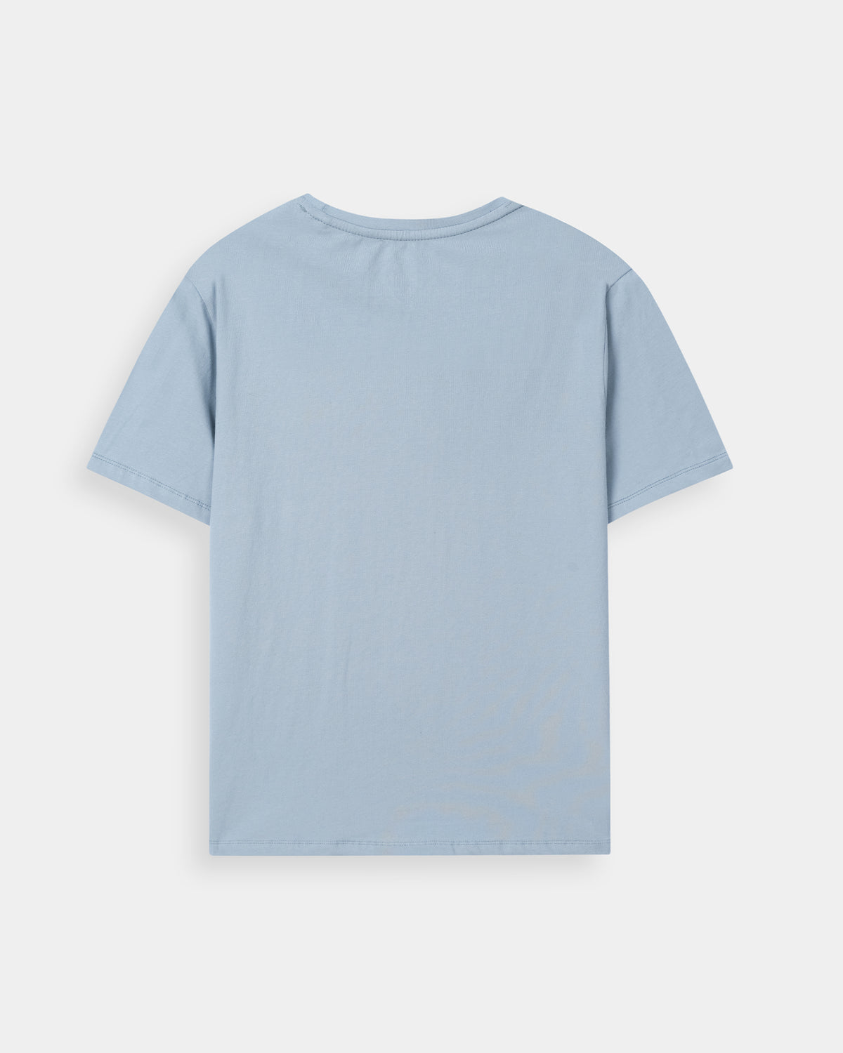 Men T Shirt - Engine - Buy Now