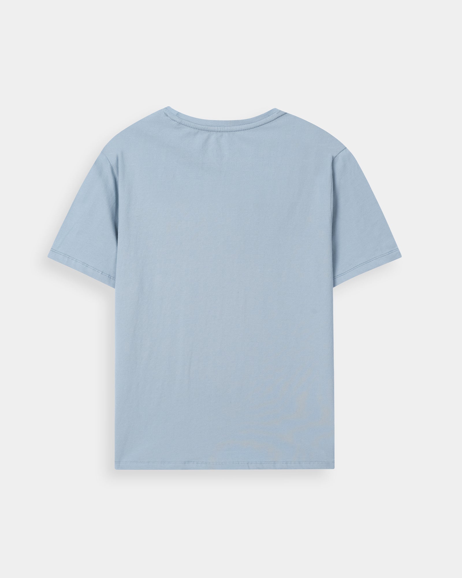 Men T Shirt - Engine - Buy Now