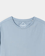 Men T Shirt - Engine - Buy Now
