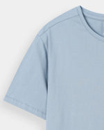Men T Shirt - Engine - Buy Now