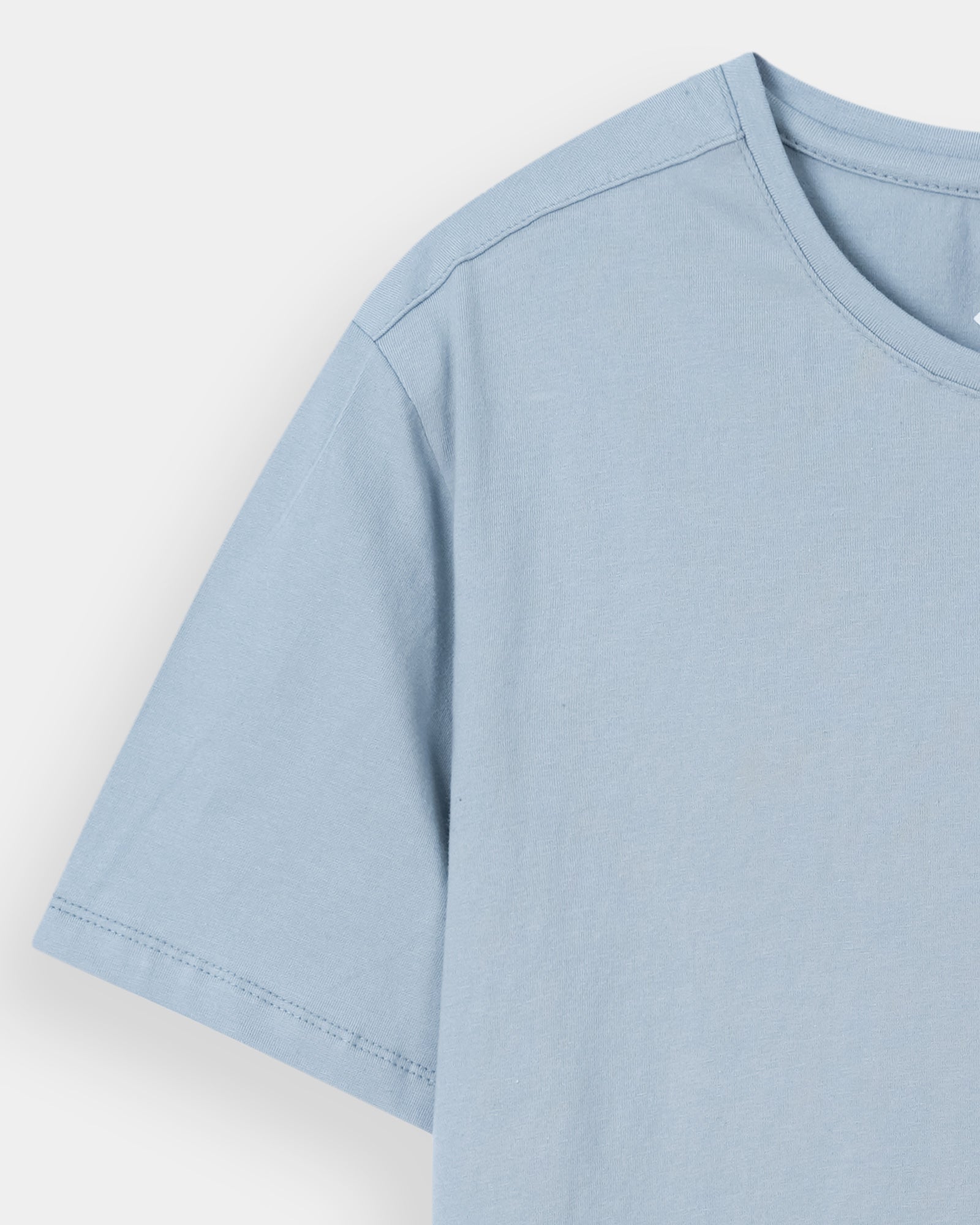 Men T Shirt - Engine - Buy Now