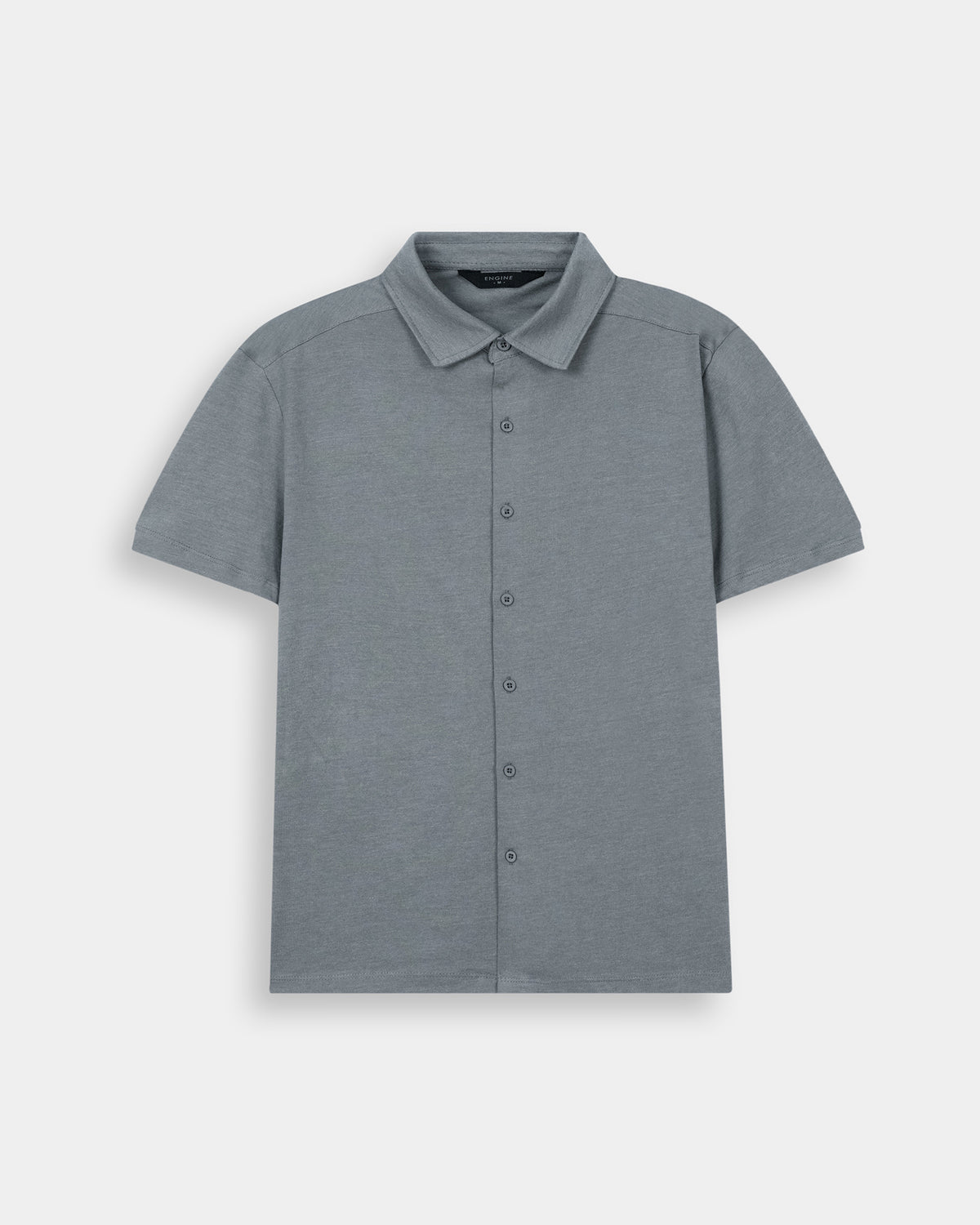 Men Button Down - Engine - Buy Now
