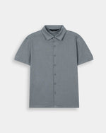 Men Button Down - Engine - Buy Now