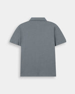 Men Button Down - Engine - Buy Now