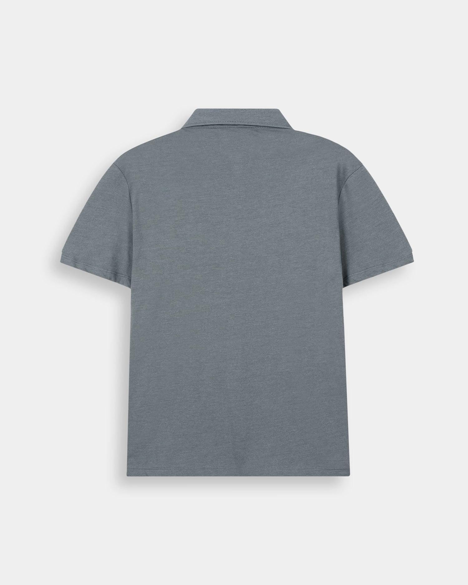 Men Button Down - Engine - Buy Now