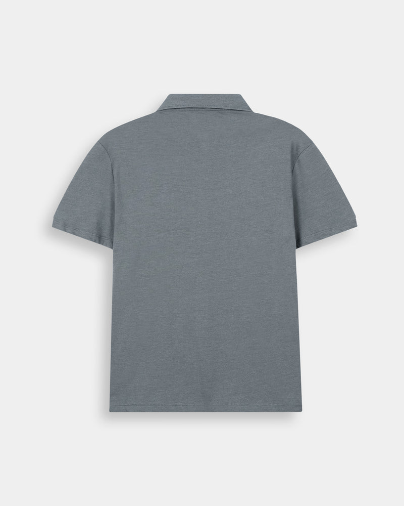 Men Button Down - Engine - Buy Now