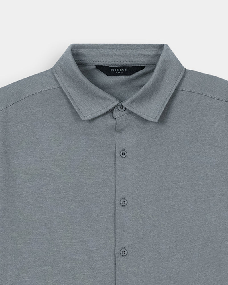 Men Button Down - Engine - Buy Now
