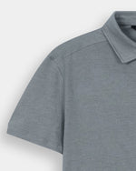Men Button Down - Engine - Buy Now