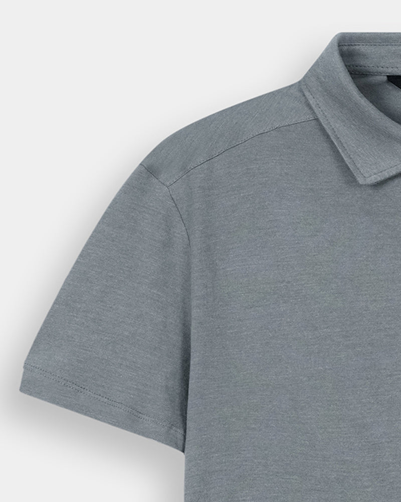 Men Button Down - Engine - Buy Now