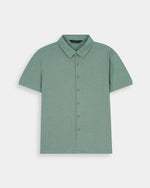 Men Button Down - Engine - Buy Now