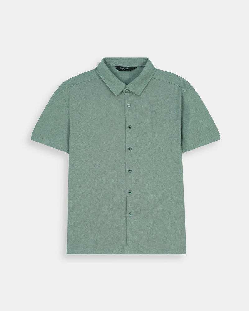 Men Button Down - Engine - Buy Now