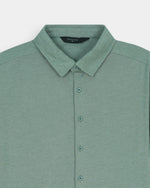 Men Button Down - Engine - Buy Now