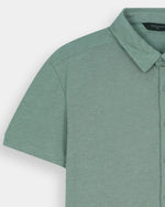 Men Button Down - Engine - Buy Now