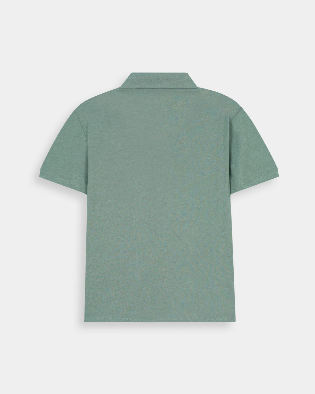 Men Button Down - Engine - Buy Now
