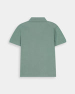 Men Button Down - Engine - Buy Now