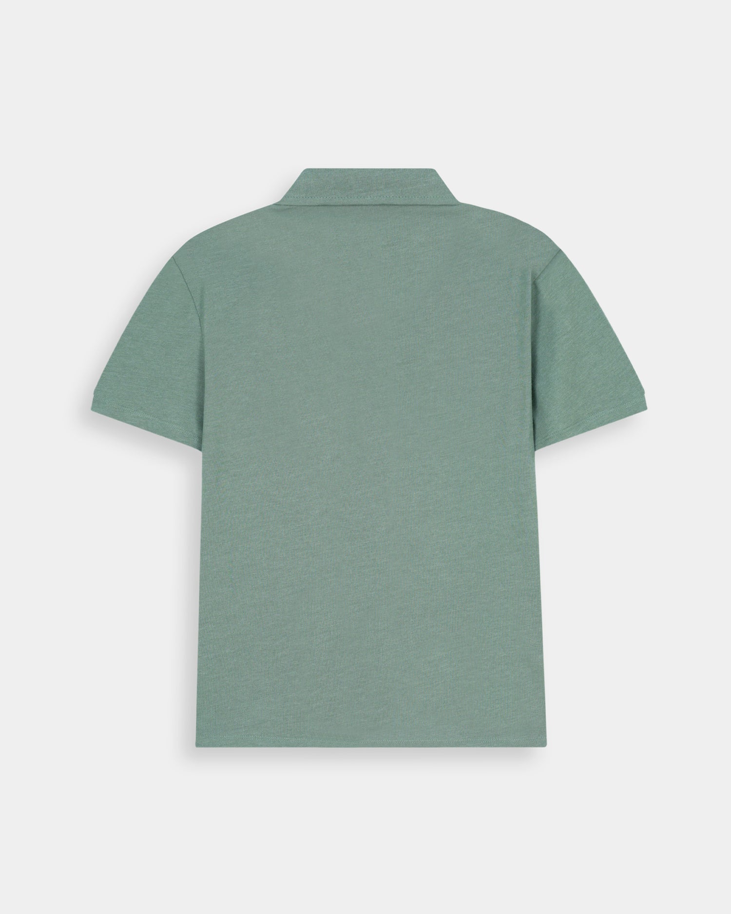 Men Button Down - Engine - Buy Now