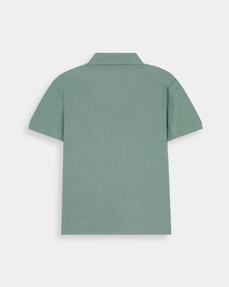 Men Button Down - Engine - Buy Now