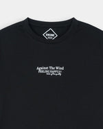 Men T Shirt - Engine - Buy Now