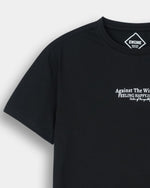 Men T Shirt - Engine - Buy Now