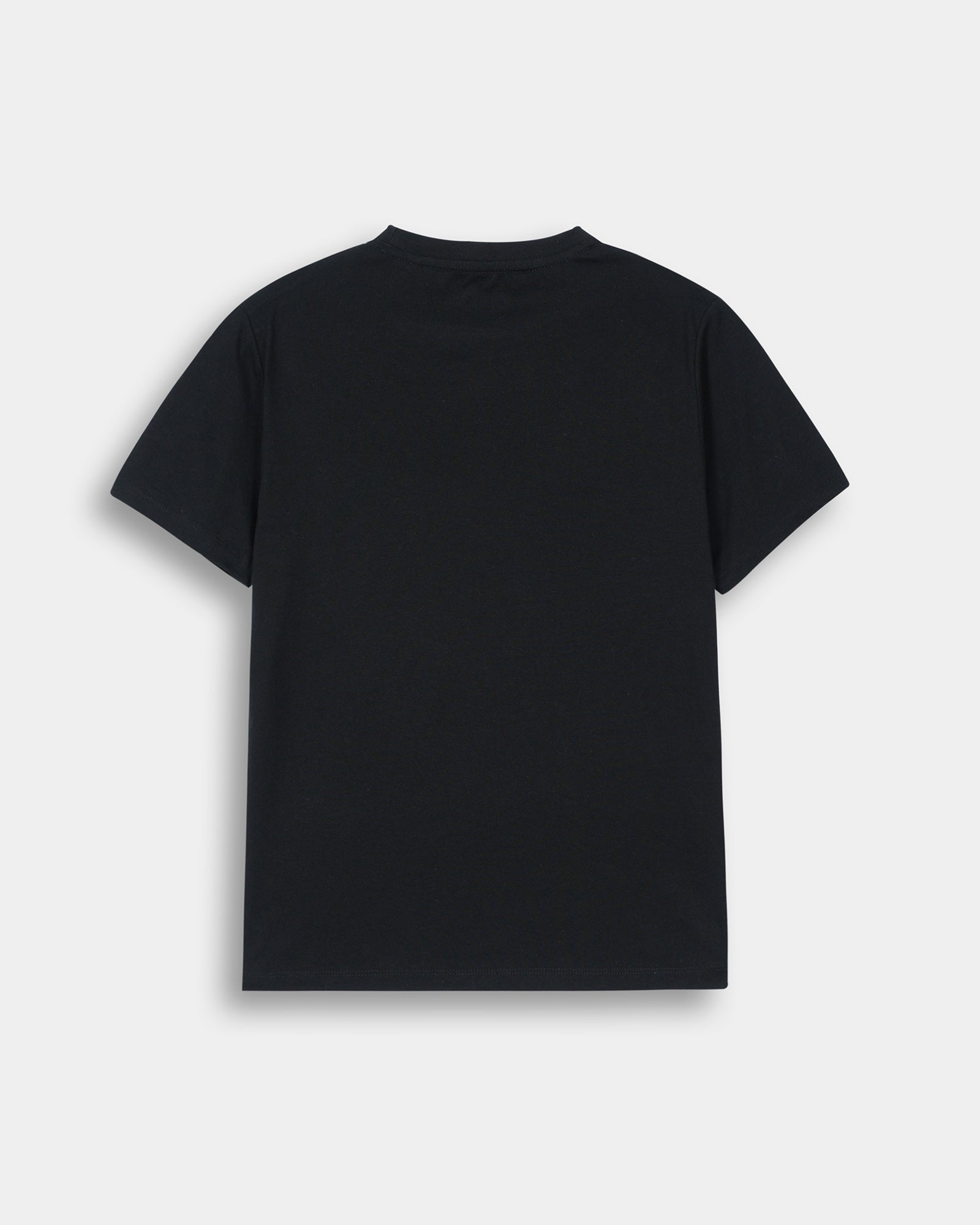 Men T Shirt - Engine - Buy Now