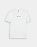 Men T Shirt - Engine - Buy Now