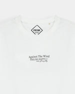 Men T Shirt - Engine - Buy Now