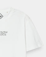 Men T Shirt - Engine - Buy Now