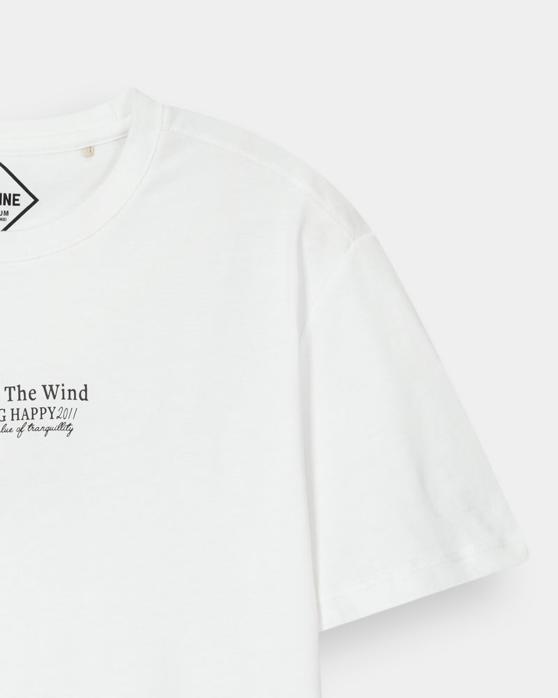 Men T Shirt - Engine - Buy Now