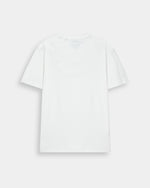 Men T Shirt - Engine - Buy Now