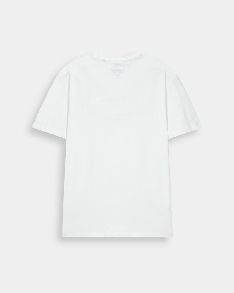 Men T Shirt - Engine - Buy Now