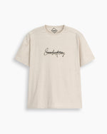 Men T Shirt - Engine - Buy Now