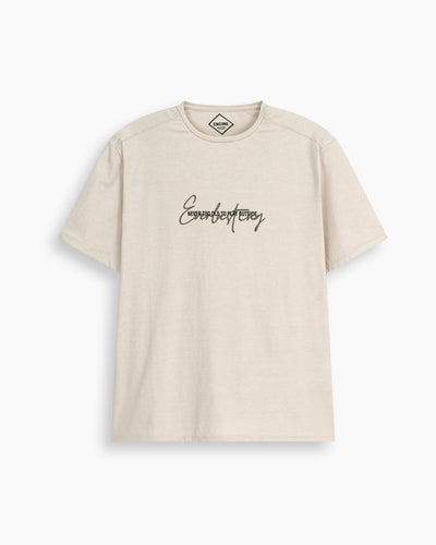 Men T Shirt